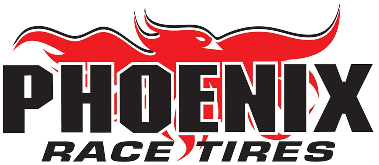 Phoenix Race Tires